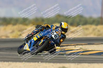 media/Dec-06-2024-CVMA Friday Practice (Fri) [[e1d1c5d4fc]]/1-Group1/Session 5 (Turn 16)/